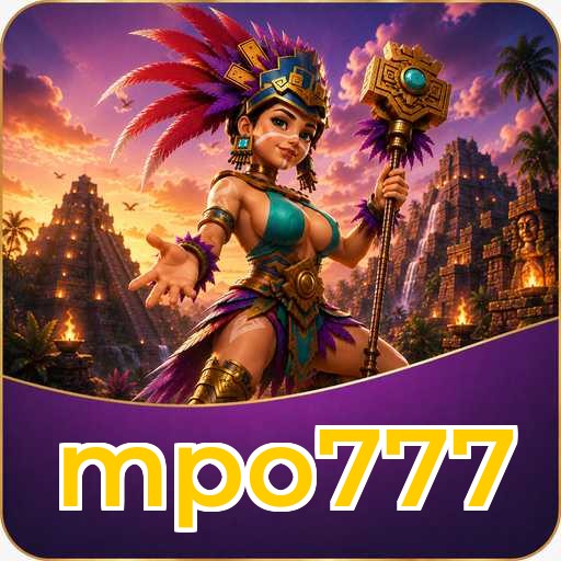 Download Resmi