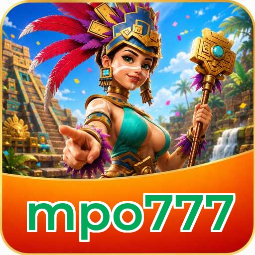 Statistik Download