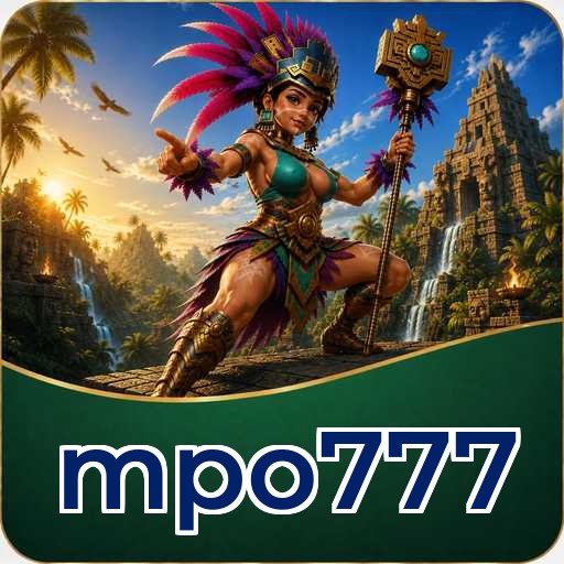 Rating Aplikasi