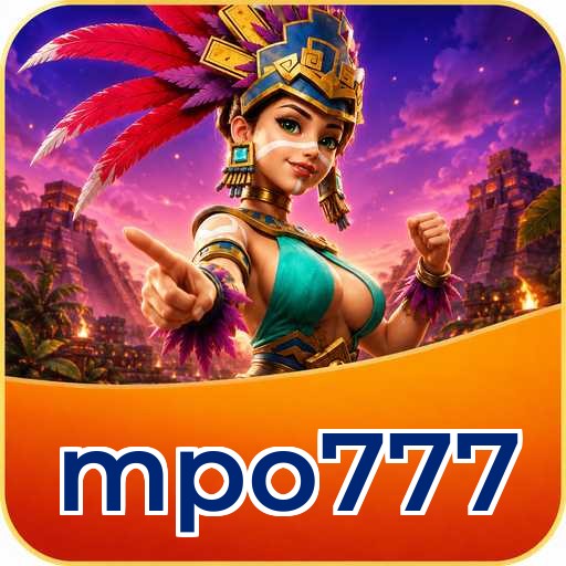 Version 5.1.2