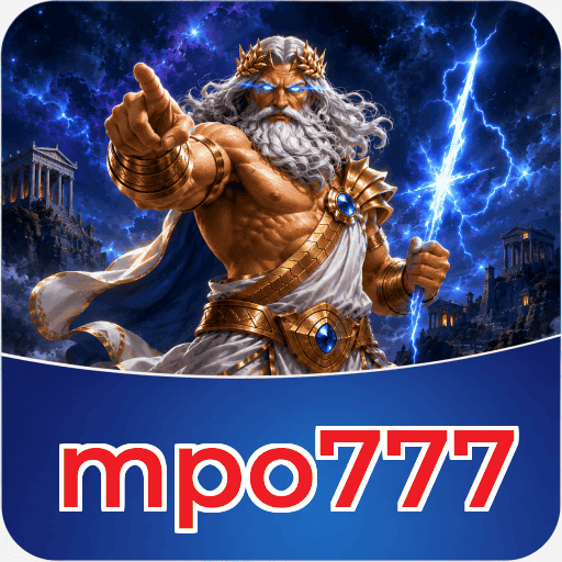 APK Installation Steps