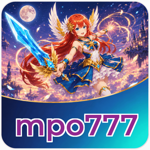 APK mpo777 Technical Info